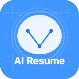 BOSS直聘助手Logo